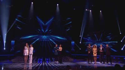 The_X_Factor_UK_S11E28_720p_HDTV_x264-FTP_mkv1280.jpg