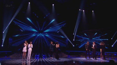 The_X_Factor_UK_S11E28_720p_HDTV_x264-FTP_mkv1289.jpg