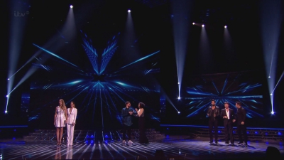 The_X_Factor_UK_S11E28_720p_HDTV_x264-FTP_mkv1291.jpg