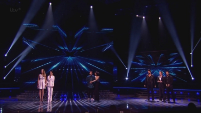 The_X_Factor_UK_S11E28_720p_HDTV_x264-FTP_mkv1293.jpg