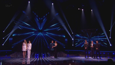 The_X_Factor_UK_S11E28_720p_HDTV_x264-FTP_mkv1302.jpg