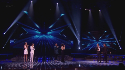 The_X_Factor_UK_S11E28_720p_HDTV_x264-FTP_mkv1311.jpg