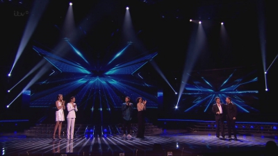 The_X_Factor_UK_S11E28_720p_HDTV_x264-FTP_mkv1312.jpg