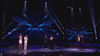 The_X_Factor_UK_S11E28_720p_HDTV_x264-FTP_mkv1313.jpg