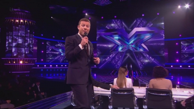 The_X_Factor_UK_S11E28_720p_HDTV_x264-FTP_mkv1384.jpg