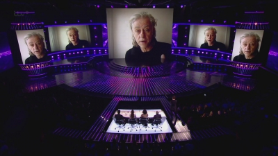 The_X_Factor_UK_S11E28_720p_HDTV_x264-FTP_mkv1418.jpg