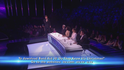 The_X_Factor_UK_S11E28_720p_HDTV_x264-FTP_mkv1441.jpg