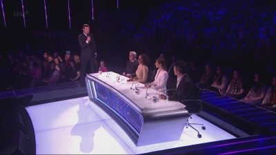 The_X_Factor_UK_S11E28_720p_HDTV_x264-FTP_mkv1486.jpg