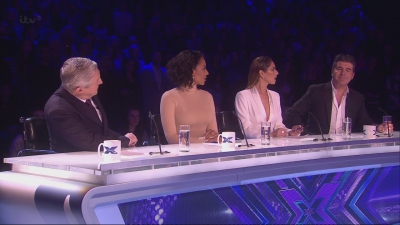 The_X_Factor_UK_S11E28_720p_HDTV_x264-FTP_mkv1508.jpg
