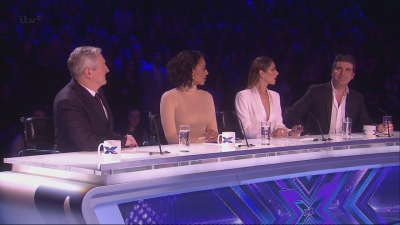 The_X_Factor_UK_S11E28_720p_HDTV_x264-FTP_mkv1509.jpg