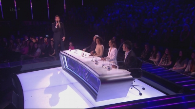 The_X_Factor_UK_S11E28_720p_HDTV_x264-FTP_mkv1519.jpg