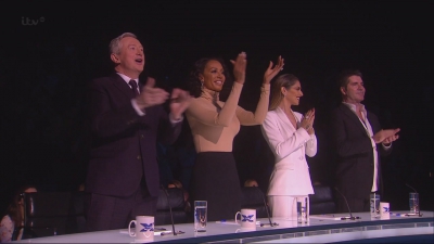 The_X_Factor_UK_S11E28_720p_HDTV_x264-FTP_mkv1823.jpg