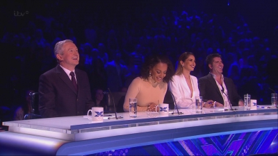 The_X_Factor_UK_S11E28_720p_HDTV_x264-FTP_mkv1899.jpg