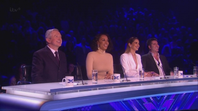 The_X_Factor_UK_S11E28_720p_HDTV_x264-FTP_mkv1900.jpg