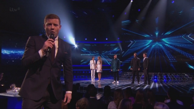 The_X_Factor_UK_S11E28_720p_HDTV_x264-FTP_mkv1919.jpg