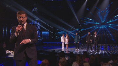 The_X_Factor_UK_S11E28_720p_HDTV_x264-FTP_mkv1924.jpg