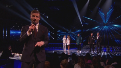 The_X_Factor_UK_S11E28_720p_HDTV_x264-FTP_mkv1925.jpg