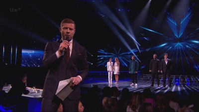 The_X_Factor_UK_S11E28_720p_HDTV_x264-FTP_mkv1937.jpg