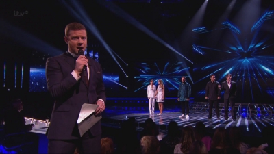 The_X_Factor_UK_S11E28_720p_HDTV_x264-FTP_mkv1939.jpg