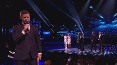 The_X_Factor_UK_S11E28_720p_HDTV_x264-FTP_mkv1957.jpg