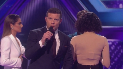 The_X_Factor_UK_S11E28_720p_HDTV_x264-FTP_mkv1970.jpg