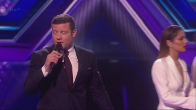 The_X_Factor_UK_S11E28_720p_HDTV_x264-FTP_mkv1976.jpg