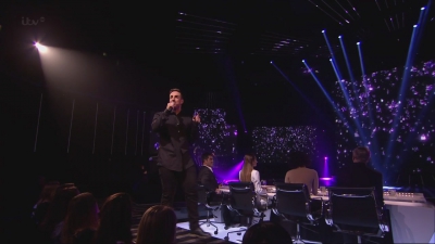 The_X_Factor_UK_S11E28_720p_HDTV_x264-FTP_mkv2275.jpg