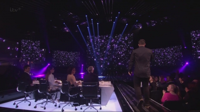 The_X_Factor_UK_S11E28_720p_HDTV_x264-FTP_mkv2279.jpg