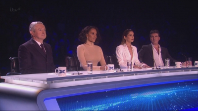 The_X_Factor_UK_S11E28_720p_HDTV_x264-FTP_mkv2360.jpg