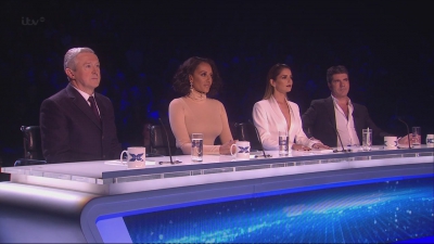 The_X_Factor_UK_S11E28_720p_HDTV_x264-FTP_mkv2362.jpg