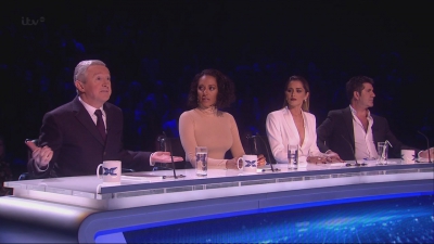 The_X_Factor_UK_S11E28_720p_HDTV_x264-FTP_mkv2517.jpg