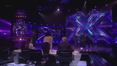 The_X_Factor_UK_S11E28_720p_HDTV_x264-FTP_mkv2539.jpg