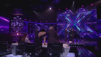 The_X_Factor_UK_S11E28_720p_HDTV_x264-FTP_mkv2540.jpg