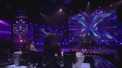 The_X_Factor_UK_S11E28_720p_HDTV_x264-FTP_mkv2541.jpg