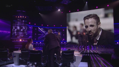 The_X_Factor_UK_S11E28_720p_HDTV_x264-FTP_mkv2542.jpg