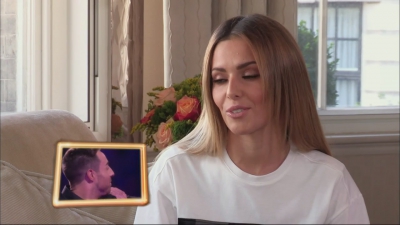 The_X_Factor_UK_S11E28_720p_HDTV_x264-FTP_mkv2580.jpg