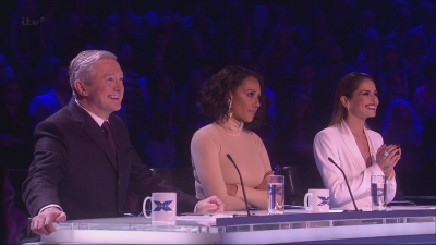 The_X_Factor_UK_S11E28_720p_HDTV_x264-FTP_mkv2649.jpg