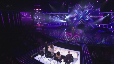 The_X_Factor_UK_S11E28_720p_HDTV_x264-FTP_mkv2686.jpg