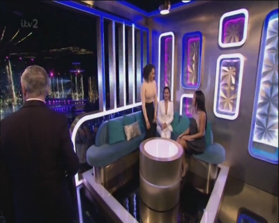 The_Xtra_Factor_28UK29_-_S11E28_-_Elimination_7_Result_2823_Nov_201429_mp40080.jpg