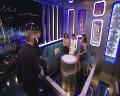 The_Xtra_Factor_28UK29_-_S11E28_-_Elimination_7_Result_2823_Nov_201429_mp40082.jpg