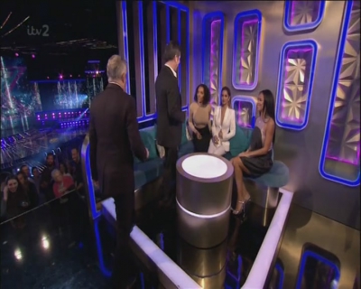 The_Xtra_Factor_28UK29_-_S11E28_-_Elimination_7_Result_2823_Nov_201429_mp40084.jpg