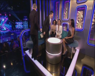 The_Xtra_Factor_28UK29_-_S11E28_-_Elimination_7_Result_2823_Nov_201429_mp40085.jpg