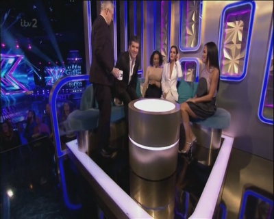 The_Xtra_Factor_28UK29_-_S11E28_-_Elimination_7_Result_2823_Nov_201429_mp40086.jpg