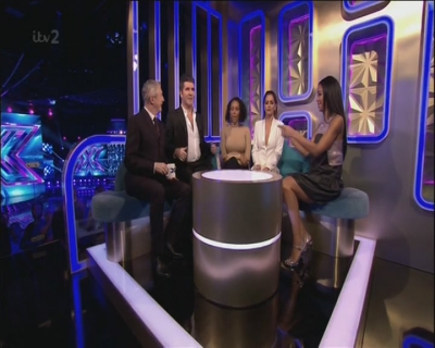 The_Xtra_Factor_28UK29_-_S11E28_-_Elimination_7_Result_2823_Nov_201429_mp40091.jpg