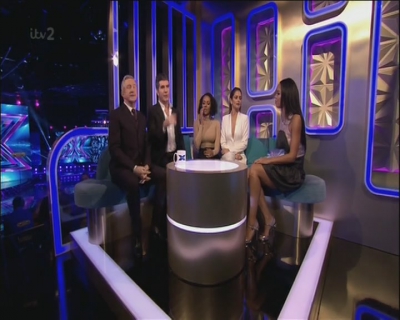 The_Xtra_Factor_28UK29_-_S11E28_-_Elimination_7_Result_2823_Nov_201429_mp40107.jpg