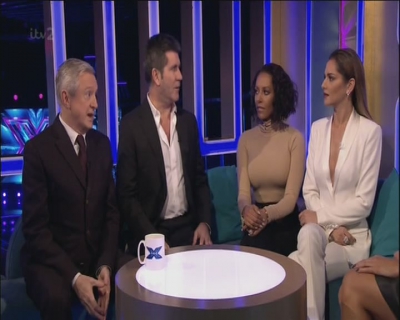 The_Xtra_Factor_28UK29_-_S11E28_-_Elimination_7_Result_2823_Nov_201429_mp40120.jpg