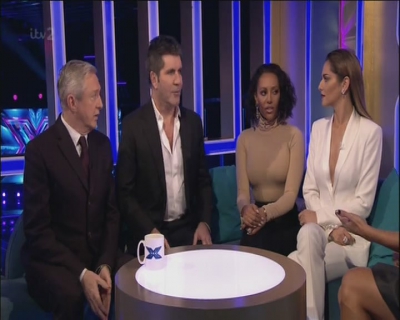 The_Xtra_Factor_28UK29_-_S11E28_-_Elimination_7_Result_2823_Nov_201429_mp40121.jpg