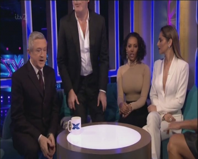 The_Xtra_Factor_28UK29_-_S11E28_-_Elimination_7_Result_2823_Nov_201429_mp40122.jpg