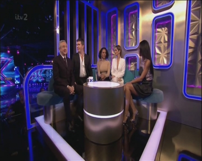 The_Xtra_Factor_28UK29_-_S11E28_-_Elimination_7_Result_2823_Nov_201429_mp40124.jpg