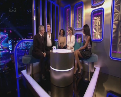 The_Xtra_Factor_28UK29_-_S11E28_-_Elimination_7_Result_2823_Nov_201429_mp40125.jpg